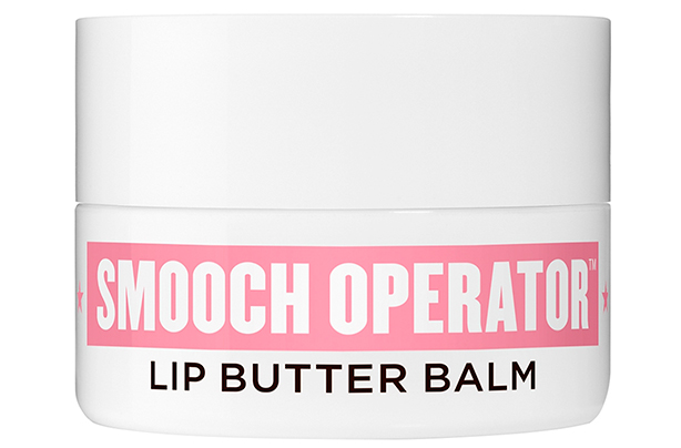 Best Lip Balms Best Lip Balms