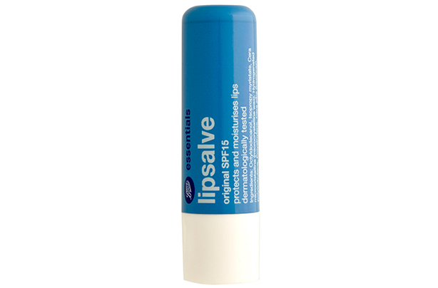 Best Lip Balms Best Lip Balms