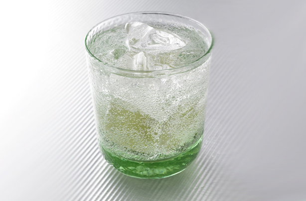 Calories in a gin n tonic Calories in a gin n tonic
