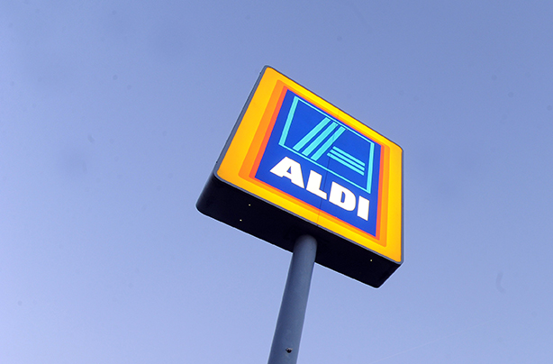 Aldi