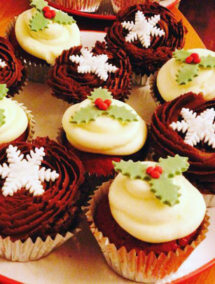 my gold bakes @loveofbaking91 my gold bakes @loveofbaking91