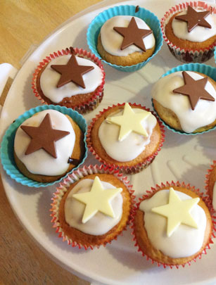 my gold bakes Christine Lydon my gold bakes Christine Lydon