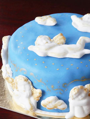my gold bakes Maureen Sherry Ameerally my gold bakes Maureen Sherry Ameerally