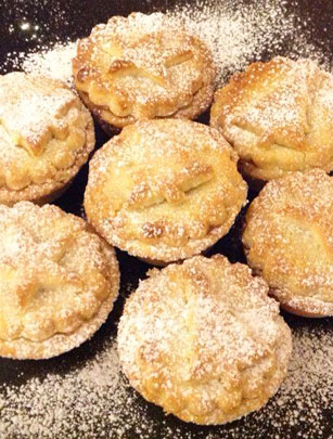 my gold bakes Paul Scarth my gold bakes Paul Scarth