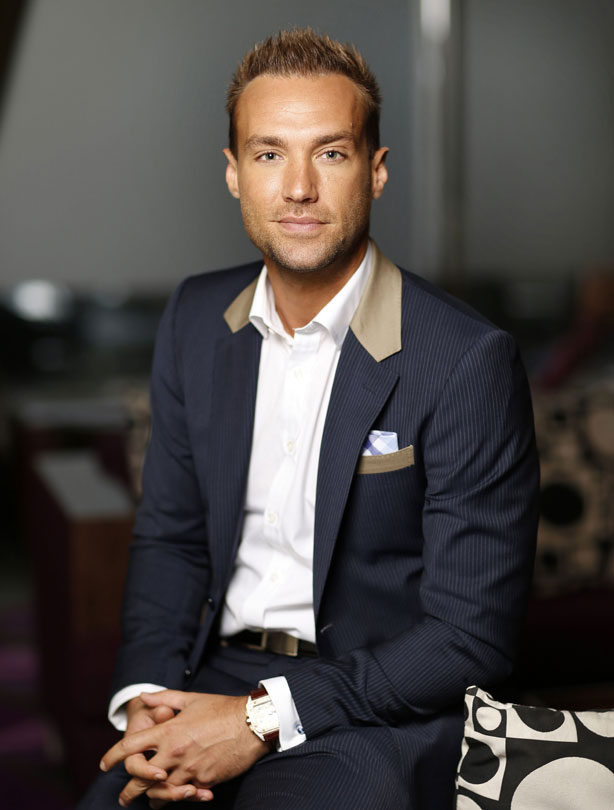 Celebrities who have gone bankrupt Celebrities who have gone bankrupt