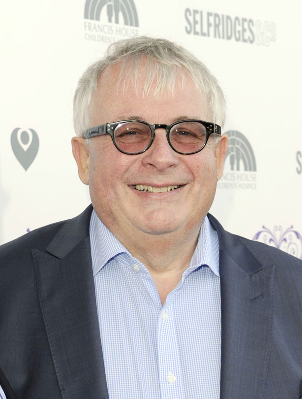 Celebrities who have gone bankrupt Celebrities who have gone bankrupt