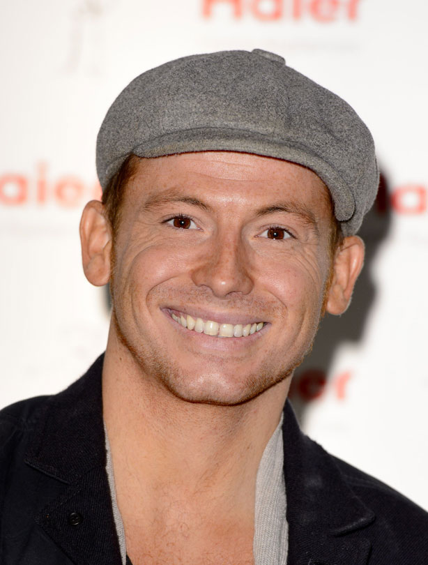 Celebrities who have gone bankrupt Celebrities who have gone bankrupt