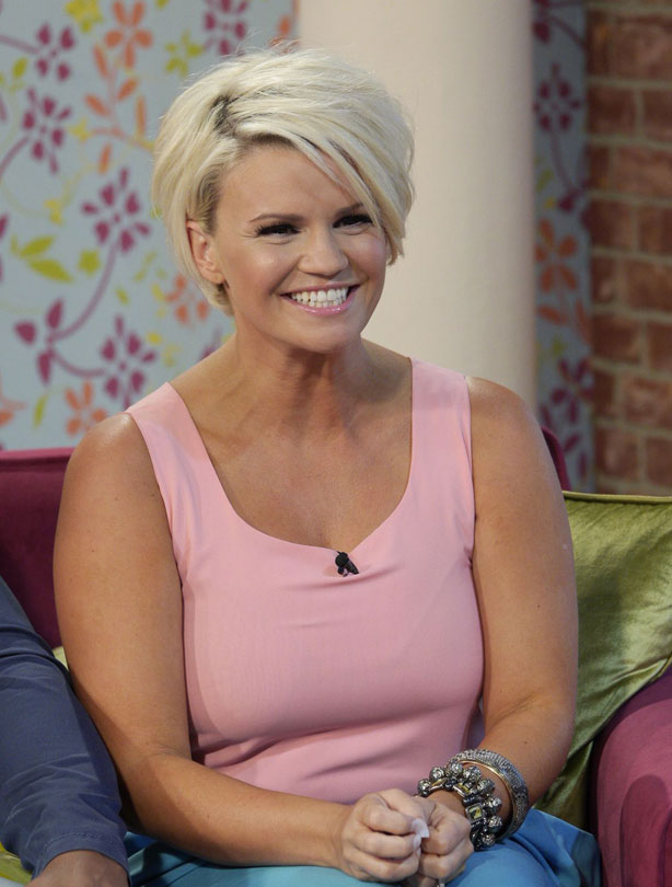 Celebrities who have gone bankrupt Celebrities who have gone bankrupt