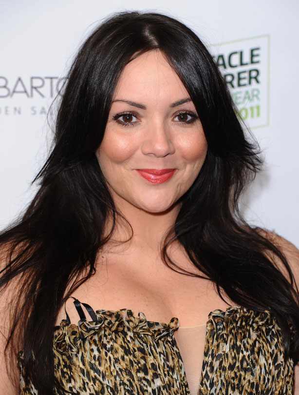 Celebrities who have gone bankrupt Celebrities who have gone bankrupt