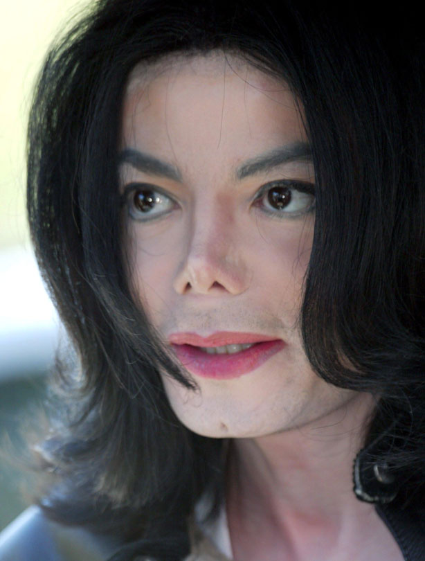 Celebrities who have gone bankrupt Celebrities who have gone bankrupt