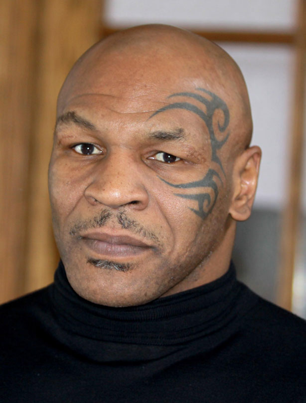 Celebrities who have gone bankrupt Celebrities who have gone bankrupt