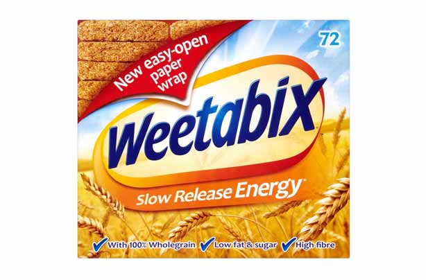 Supermarket offers