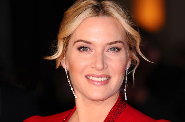 Celebrity baby names A-Z