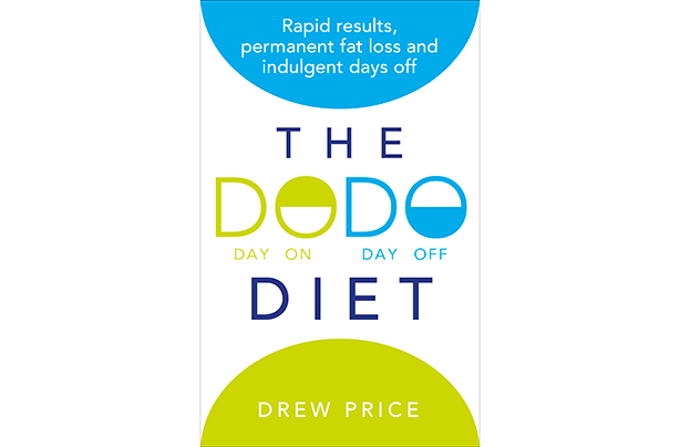 The DODO diet