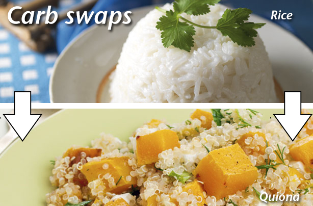 Carb-swaps-rice Carb-swaps-rice