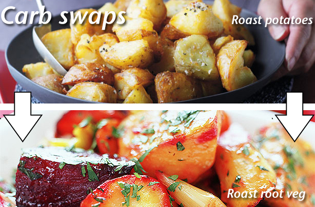 Carb-swap---roast-poatoes Carb-swap---roast-poatoes