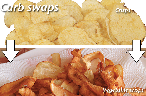 Carb-swap-crisps Carb-swap-crisps