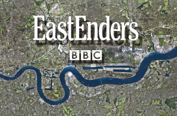 Quiz: How much of an EastEnder are you?