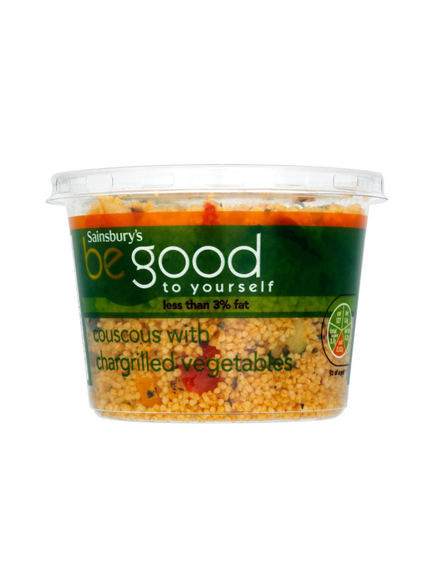 Pre-Made Salads: best and worst revealed! Pre-Made Salads: best and worst revealed!