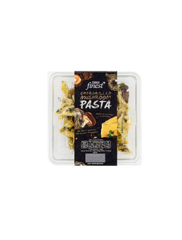 Pre-Made Salads: best and worst revealed! Pre-Made Salads: best and worst revealed!