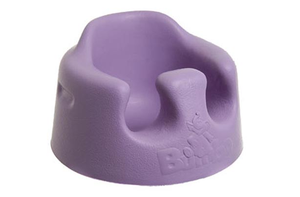 Recalls! Kids' products and toys - Bumbo baby seat - goodtoknow