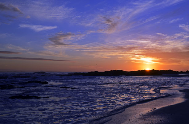 South Africa, Cape Town South Africa, Cape Town