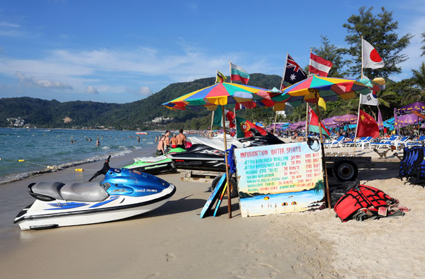 Thailand, Phuket Thailand, Phuket