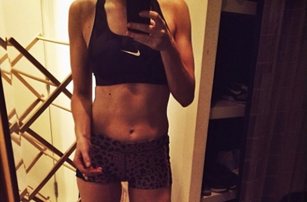 Ellie Goulding Ellie Goulding