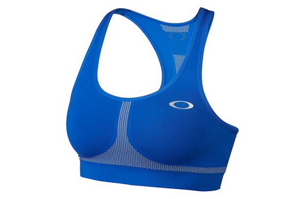 Oakley Continuity bra Oakley Continuity bra