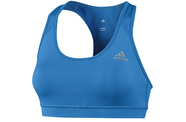 Adidas Techfit Bra Adidas Techfit Bra