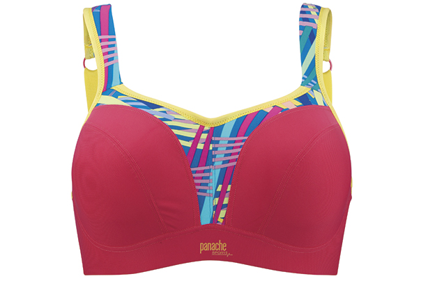 Panache Sports Bra Panache Sports Bra