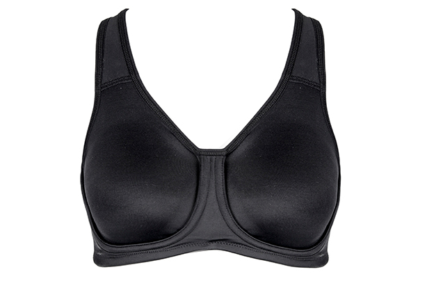 Wacoal High Impact Underwired Sports Bra Wacoal High Impact Underwired Sports Bra