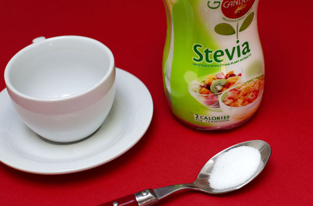 Sugar substitutes Sugar substitutes