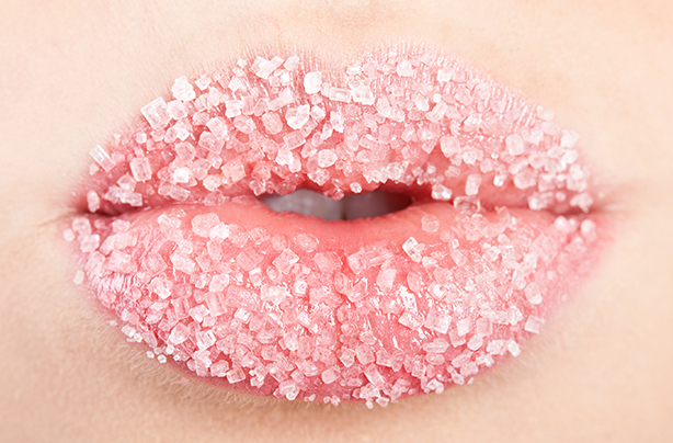 Sugar: what's all the fuss about?