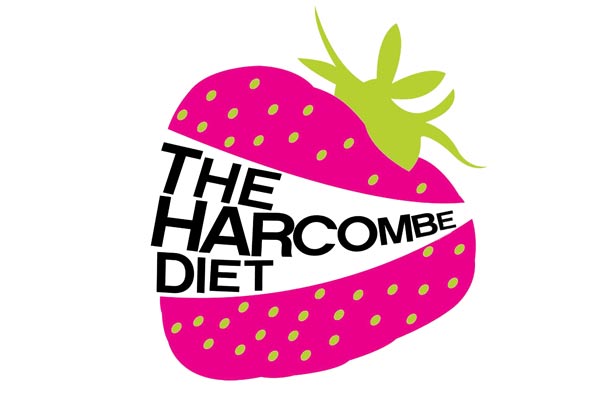 Harcombe Diet Phase 1 Ideas