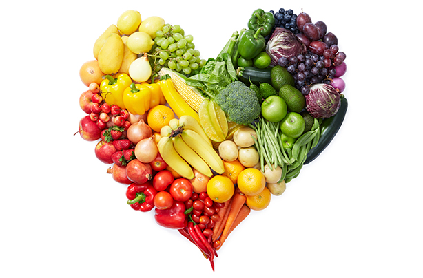 The DASH Diet: is this the healthiest diet ever?