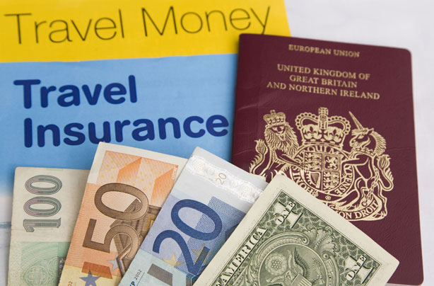 Currency flash sales - how to get more holiday money for less £
