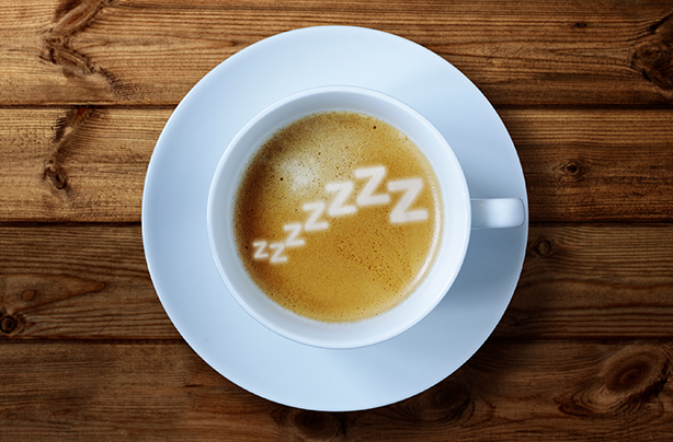 http://goodtoknow.media.ipcdigital.co.uk/111/00000efac/c13c_orh220w334/You-know-you-had-a-bad-nights-sleep-last-night-sleep-problems-tired-coffee.jpg