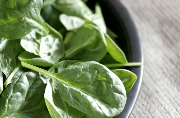 15 foods to help send you off to sleep tonight