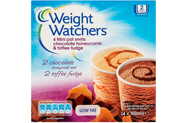 Low calorie snacks Low calorie snacks