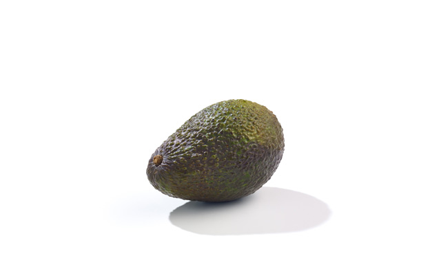 Avocado Avocado