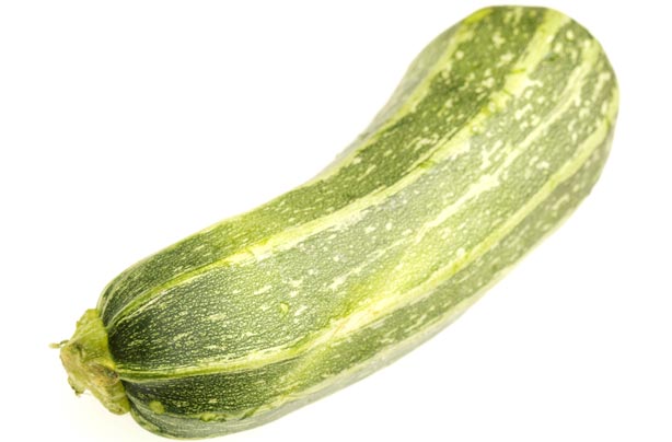 Marrow Marrow