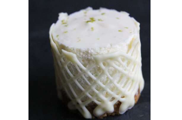 The-Diary-of-a-Cake-Maker The-Diary-of-a-Cake-Maker