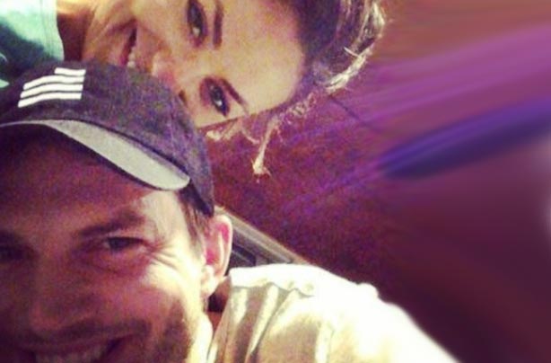 Celebrity marriage proposals