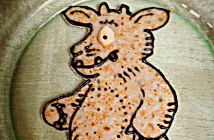 Chez Maximka Chez Maximka