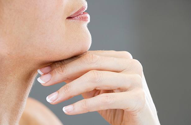 Cheap anti-ageing tricks to try at home