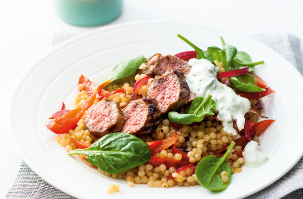 50 filling salad recipes 50 filling salad recipes