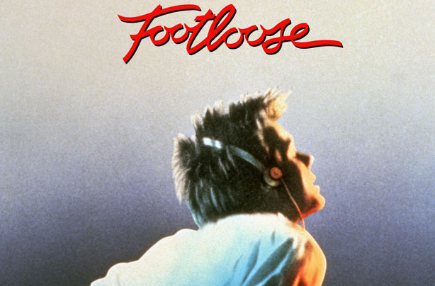30 things that happened 30 years ago
