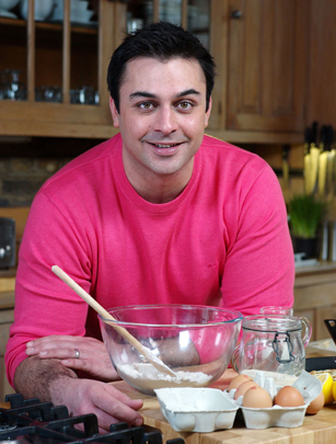 Masterchef contestants Masterchef contestants