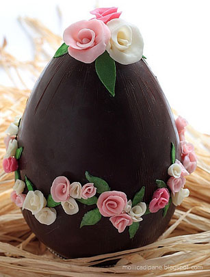 The most amazing Easter eggs ever The most amazing Easter eggs ever